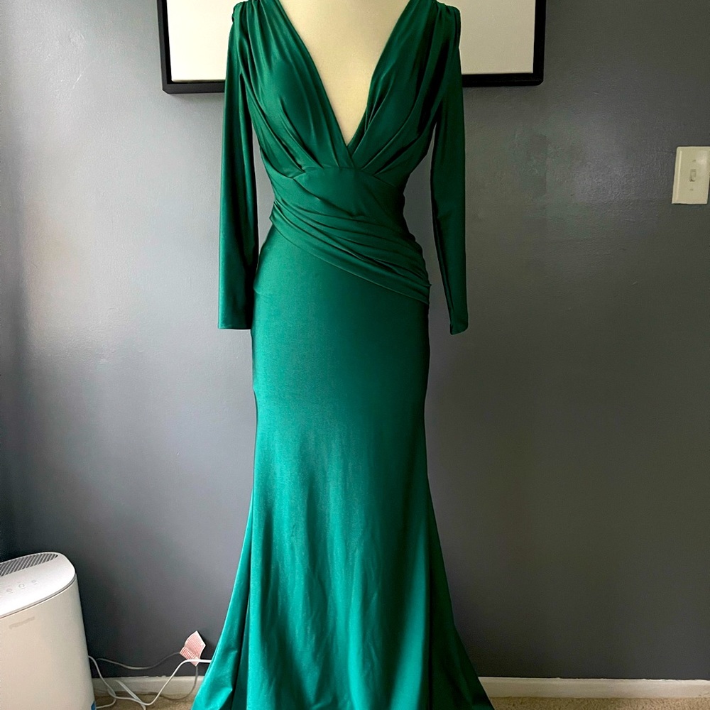 Cinderella Divine Dress 👗